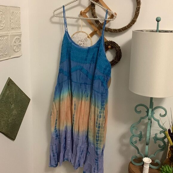 A beautiful soul new with tags dress size b - Picture 1 of 7